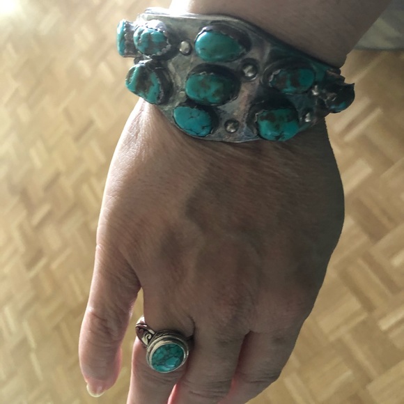 Great! - Picture 2 of 2